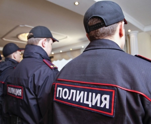 В Карачаево-Черкесской Республике в отношении  четверых сотрудников полиции возбуждено уголовное дело